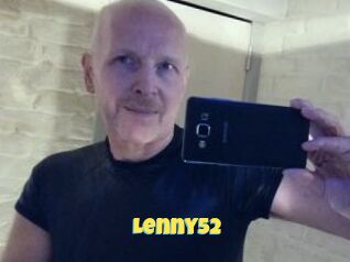 Lenny52