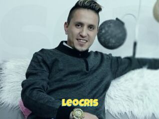 LeoCris