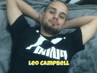 Leo_Campbell