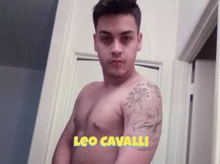 Leo_Cavalli