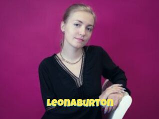 LeonaBurton