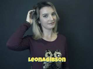 LeonaGibson