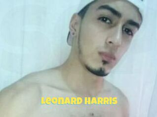 Leonard_Harris