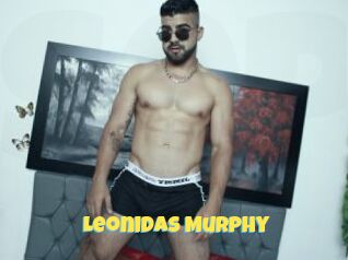 Leonidas_Murphy