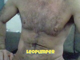 Leopumper