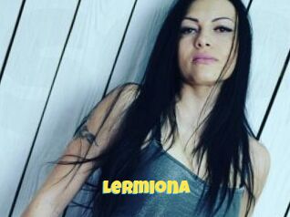 Lermiona