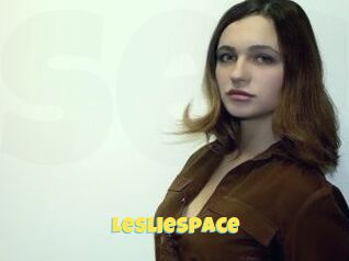 LeslieSpace