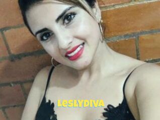 LeslyDiva