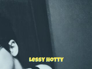 Lessy_Hotty