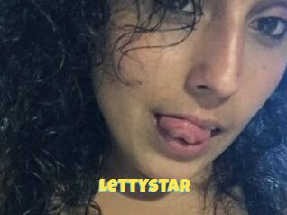 LettyStar