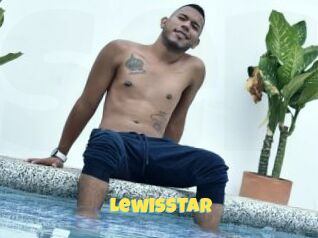 LewisStar