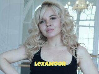 LexaMoor