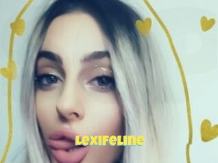 LexiFeline