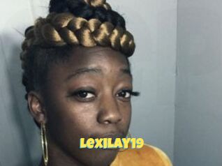 LexiLay19