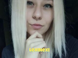 LexiNexi