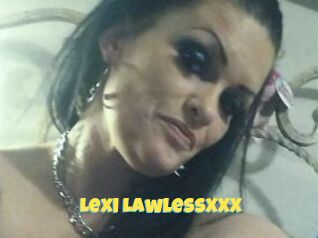 Lexi_LawlessXXX