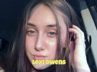 Lexi_Owens