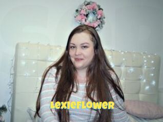 LexieFlower