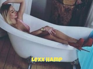 Lexx_Hamp