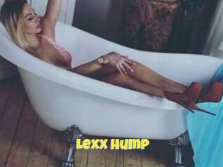 Lexx_Hump