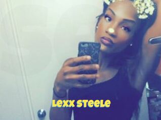 Lexx_steele