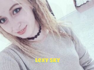 Lexy_Sky