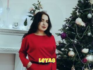 Leya8