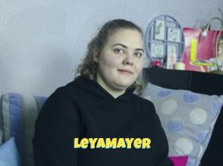 LeyaMayer