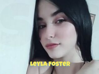 Leyla_Foster