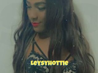 LeysyHottie