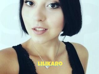 LiLiKaro