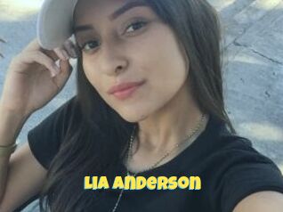 Lia_Anderson