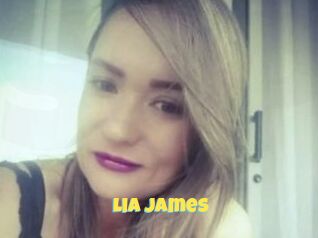 Lia_James