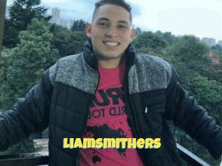 LiamSmithers