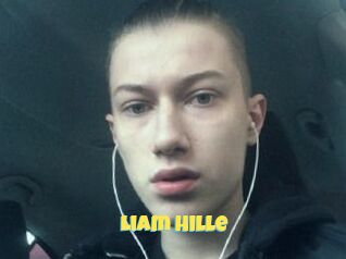 Liam_Hille