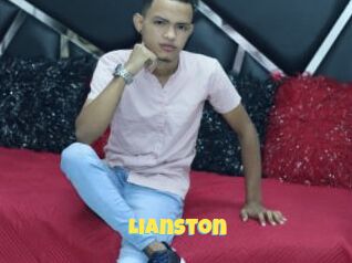 LianSton