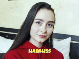 LianaLiss