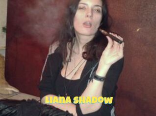 Liana_Shadow