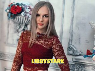 LibbyStark