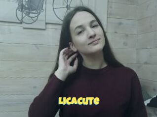 LicaCute