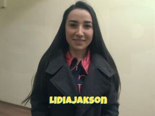 LidiaJakson