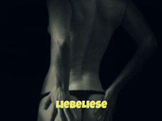 LiebeLiese