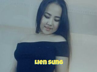 Lien_Sung