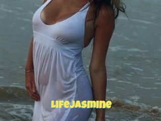 LifeJasmine