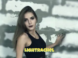 LightRachel