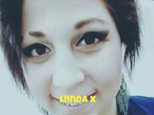 Liinda_x