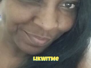 LikWitMe