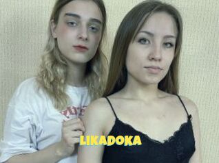 LikaDoka