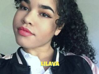 LilAva