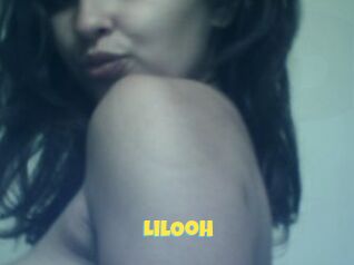 LilOoh